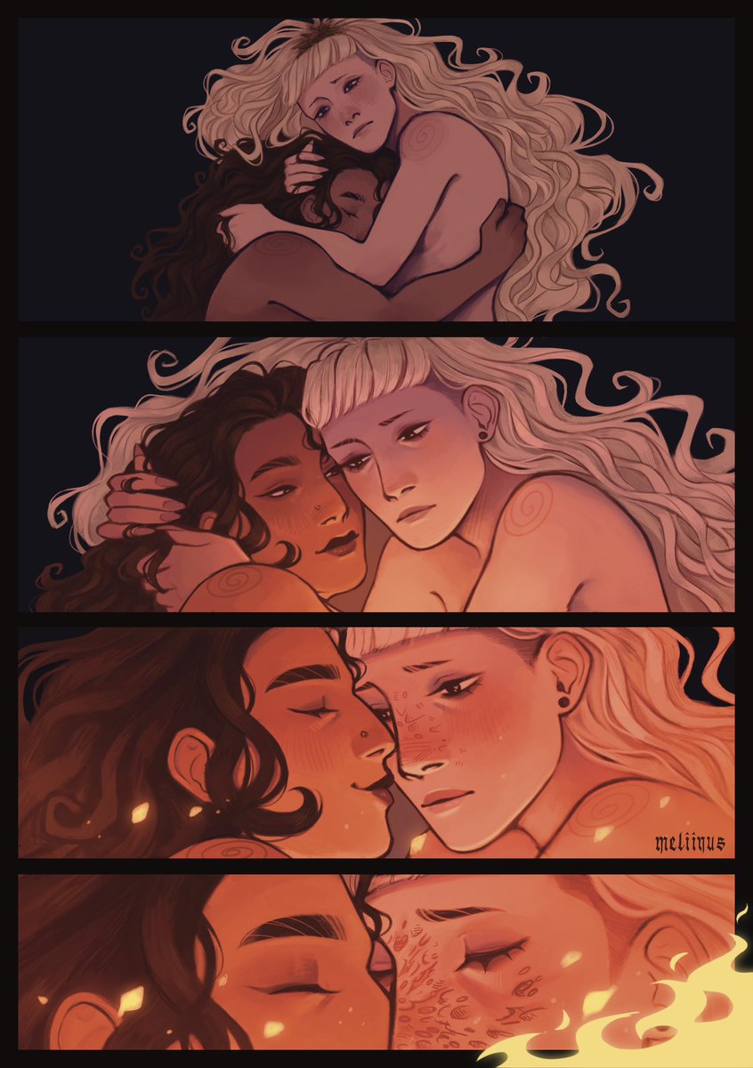 Meli 🍉 tweet media