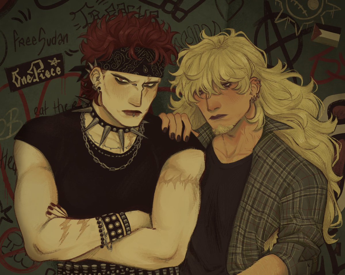 Meli 🍉 tweet media