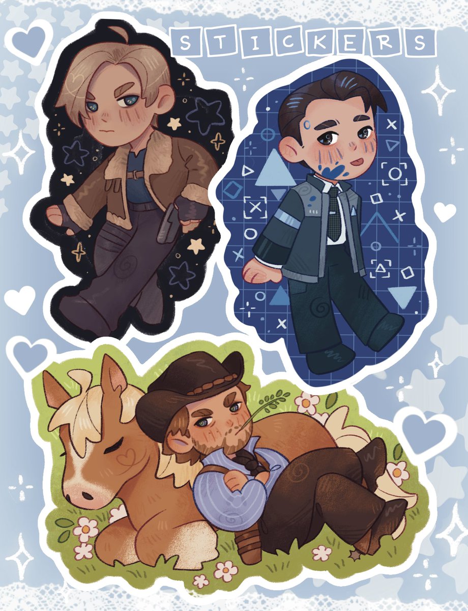 Meli 🍉 tweet media