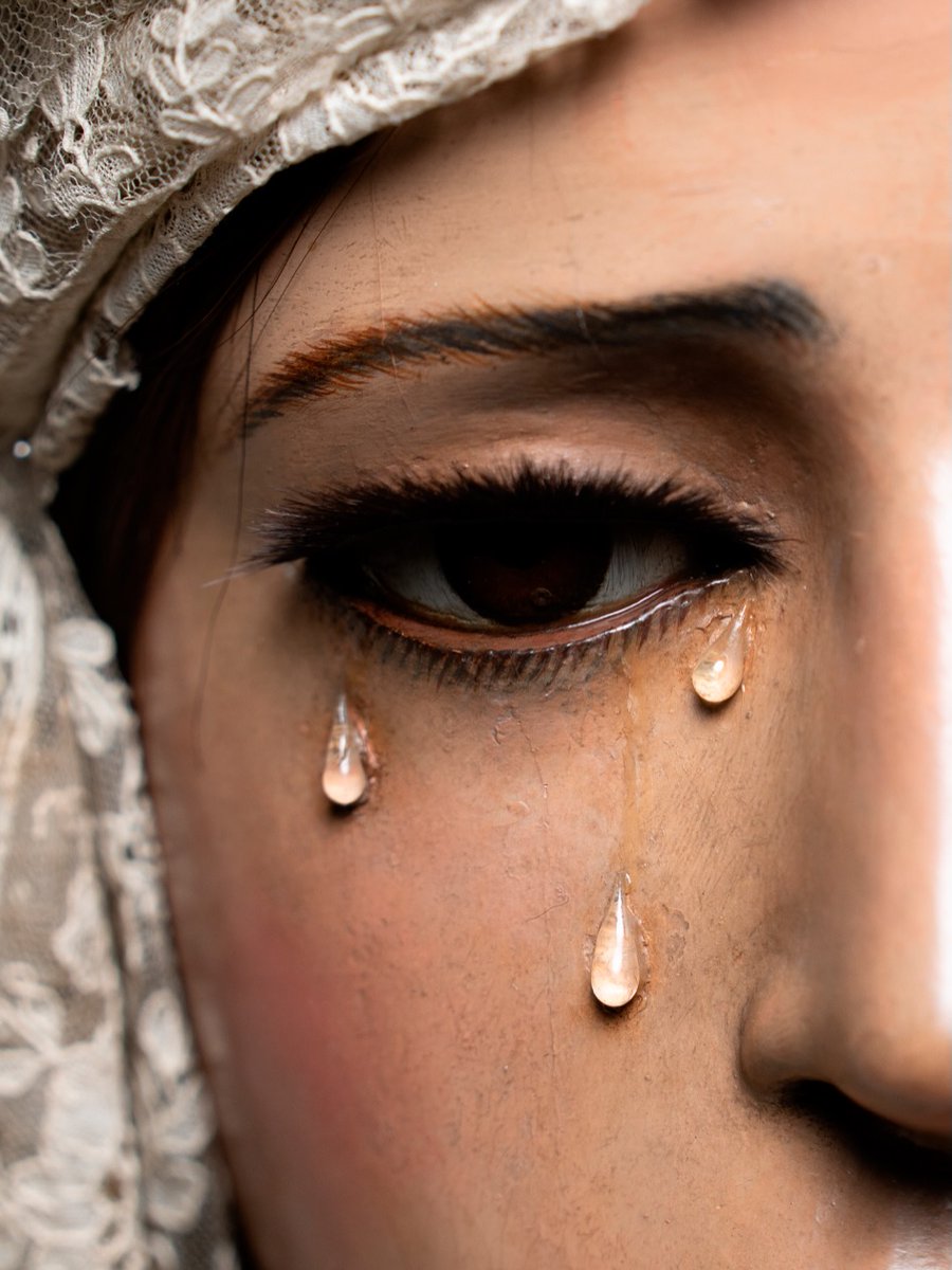 La mirada de la Esperanza #cofradiasmlg

📸<a href="/SCS_SSantaMLG/">Samuel Cabrera</a>