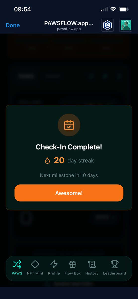 Blauweridder tweet media