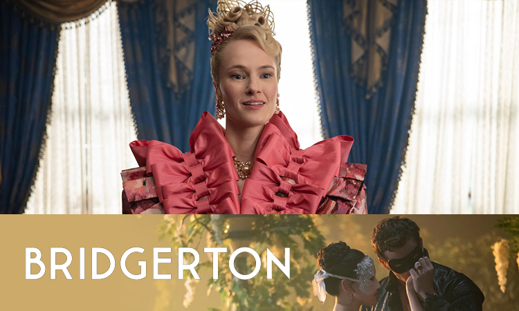 Bridgerton 4.05
cap-that.com/bridgerton/405/
Yes or No
Images: 4,316
Resolution: 1920x1080
