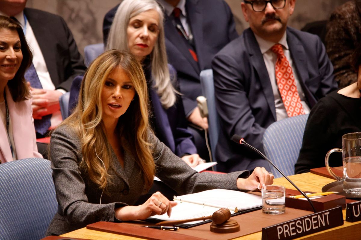 RevijaReporter tweet media