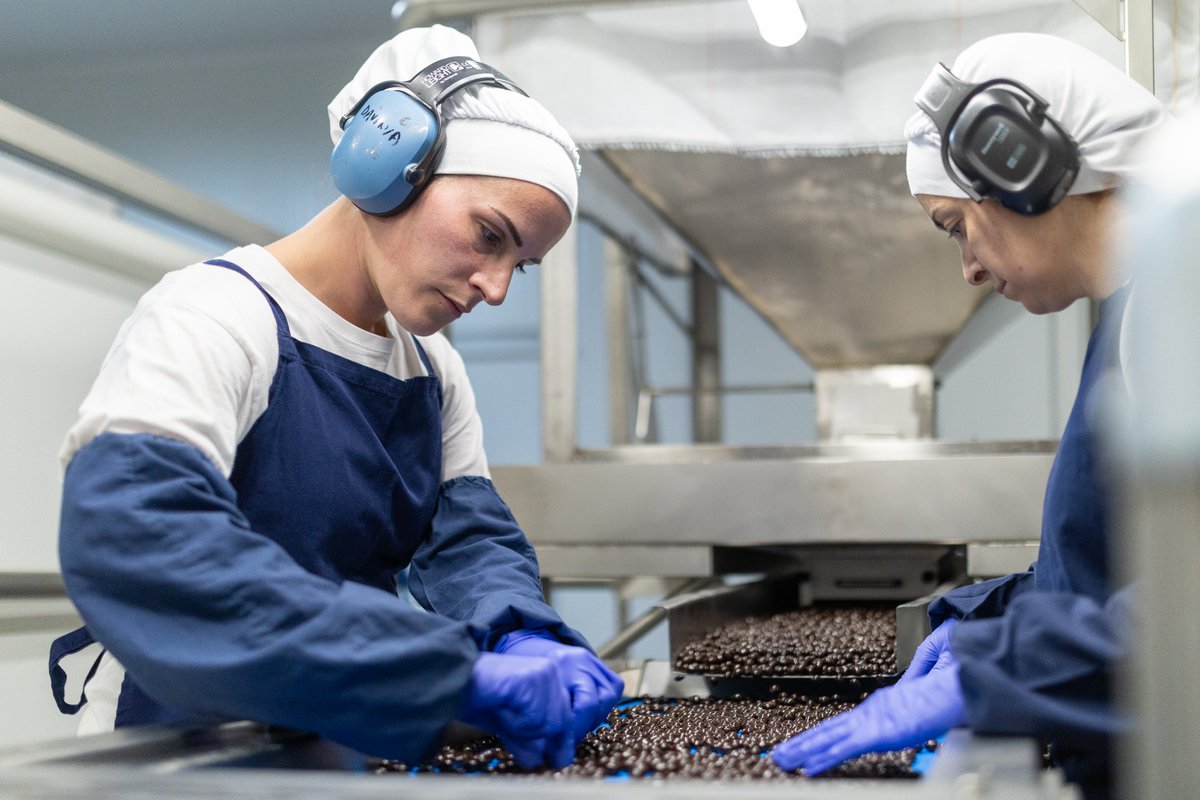 IMPORTACO tweet media