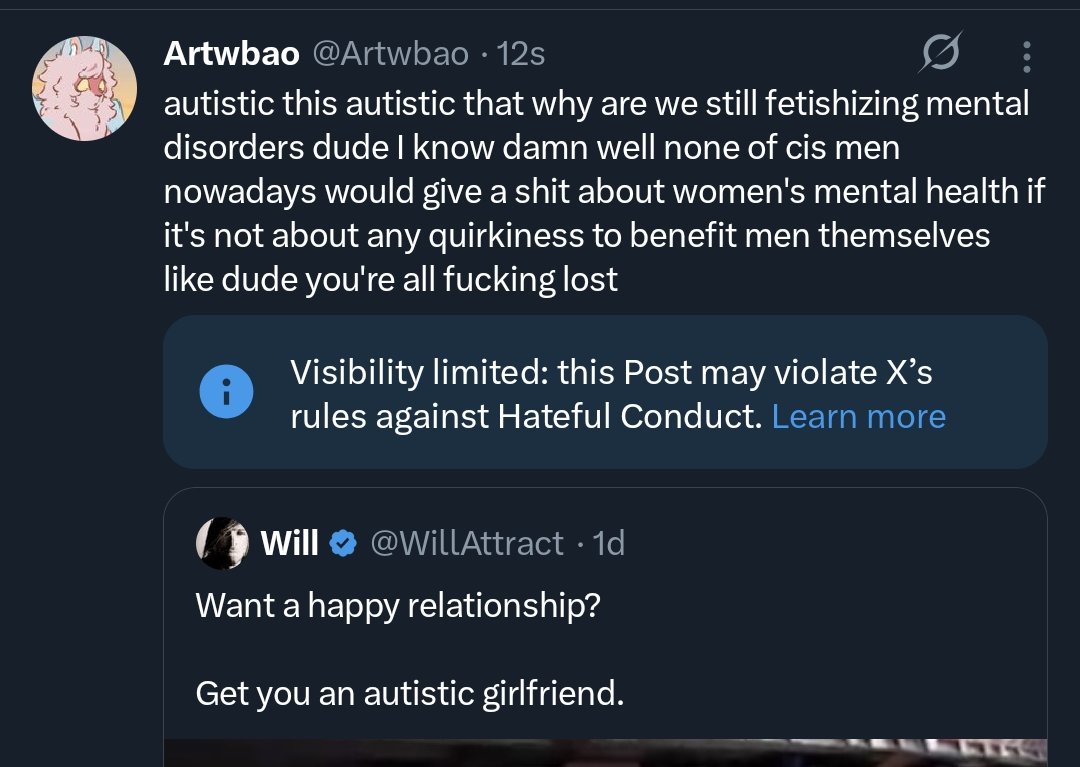 your app is fucking stupid elon