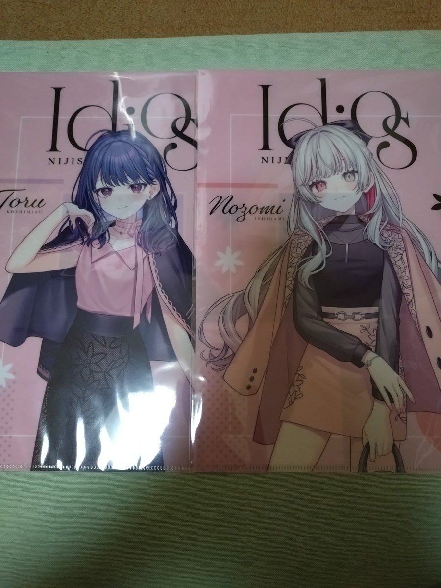 ぽこすけ tweet media