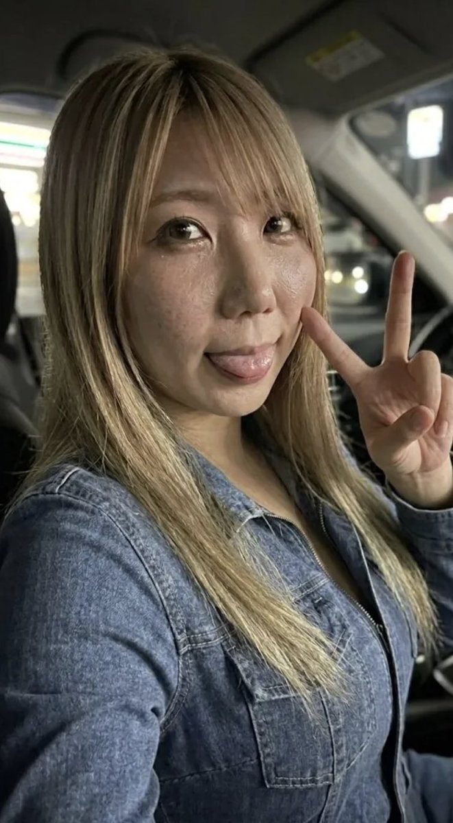 諦めてたんだけど、
こんなトラック女子でもいいから
おいでよって方が居て爆速で向かってます🥺