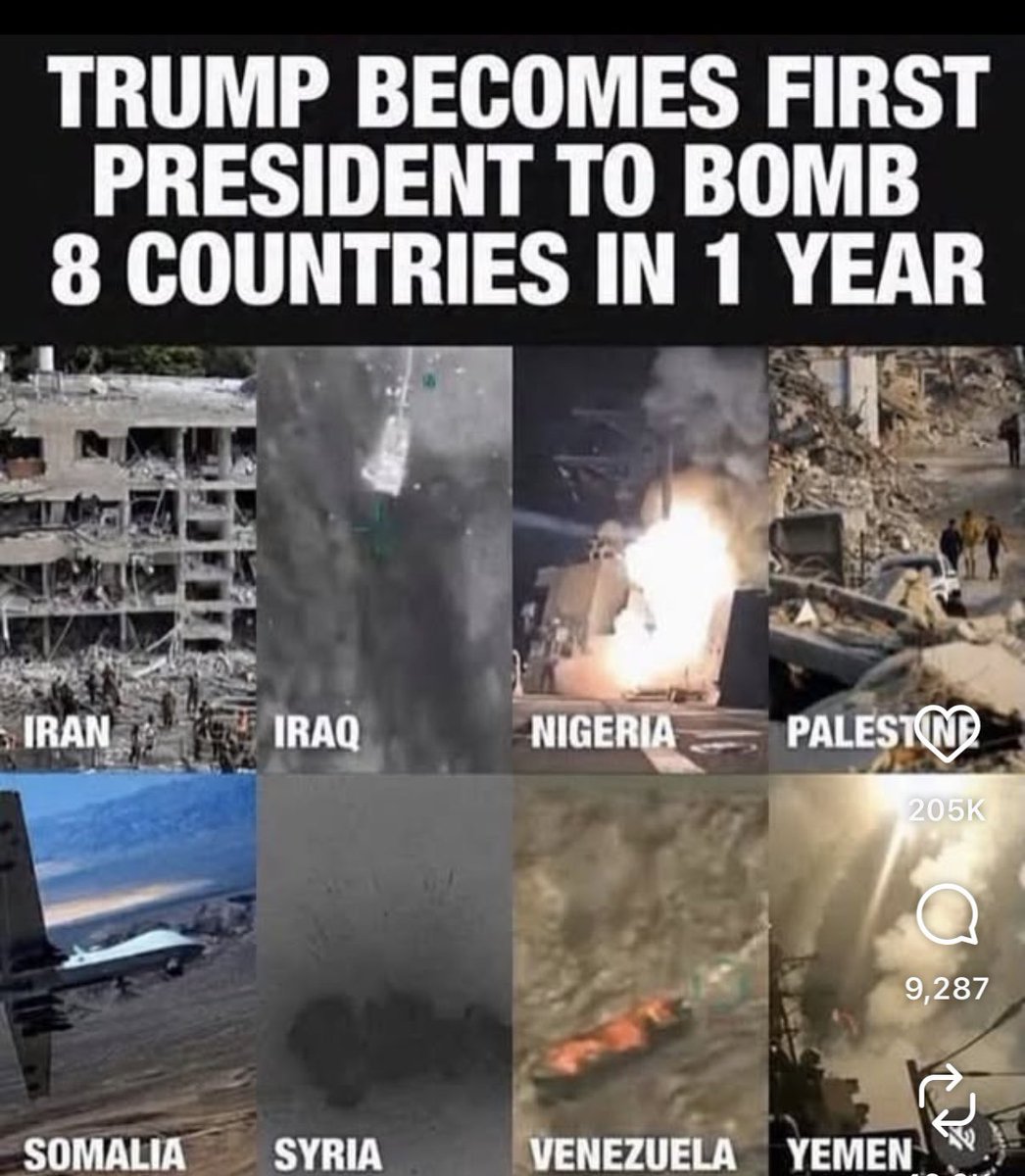 Kawaii 🫆 tweet media