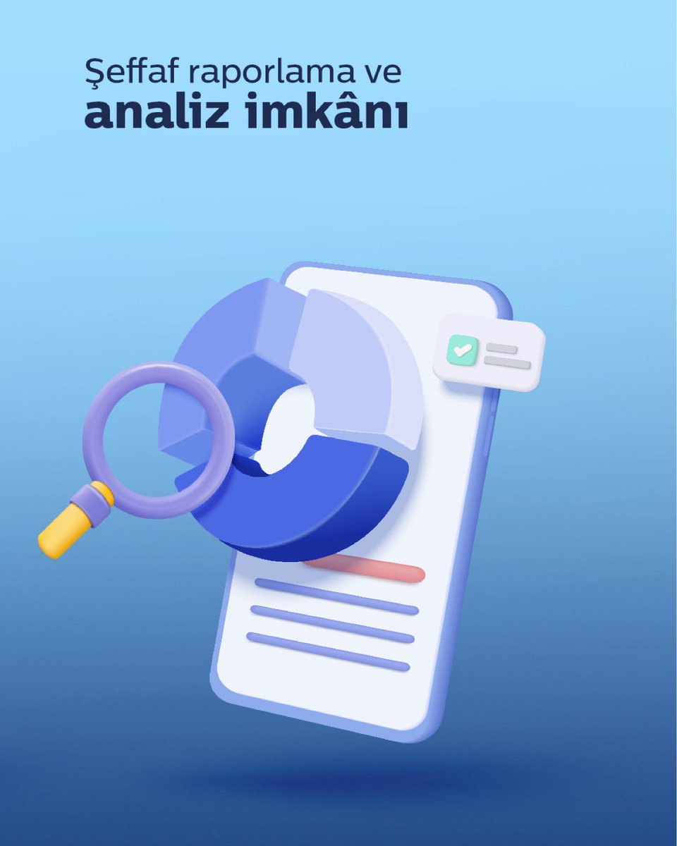 TurkTelekomVentures tweet media