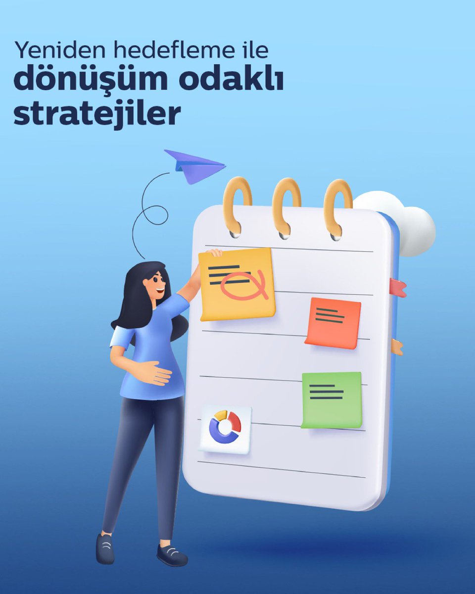 TurkTelekomVentures tweet media