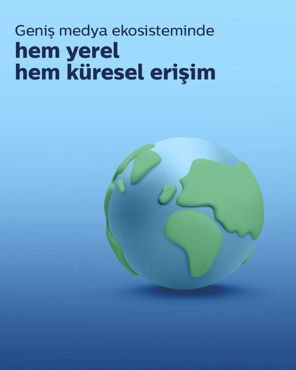 TurkTelekomVentures tweet media