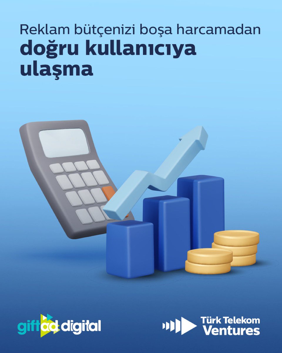 TurkTelekomVentures tweet media