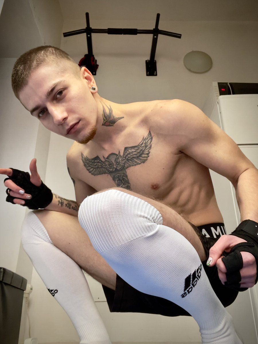 Bogdan Shevchenko tweet media