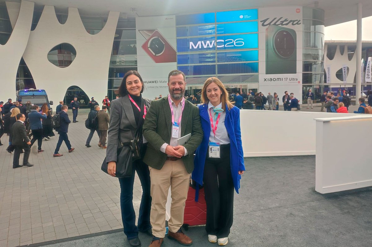 Medina Media tweet media