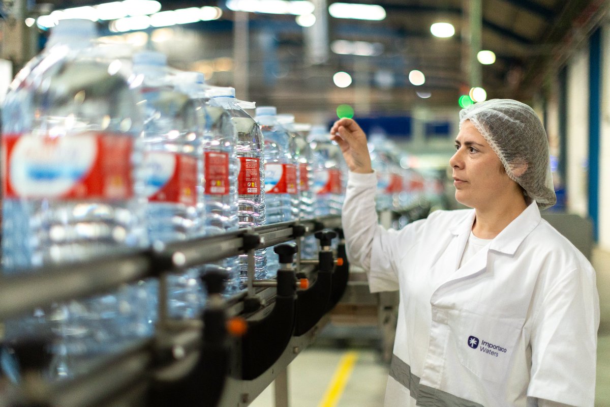 IMPORTACO tweet media