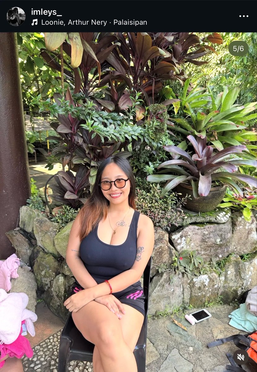 Alterphleaks RT Hub tweet media