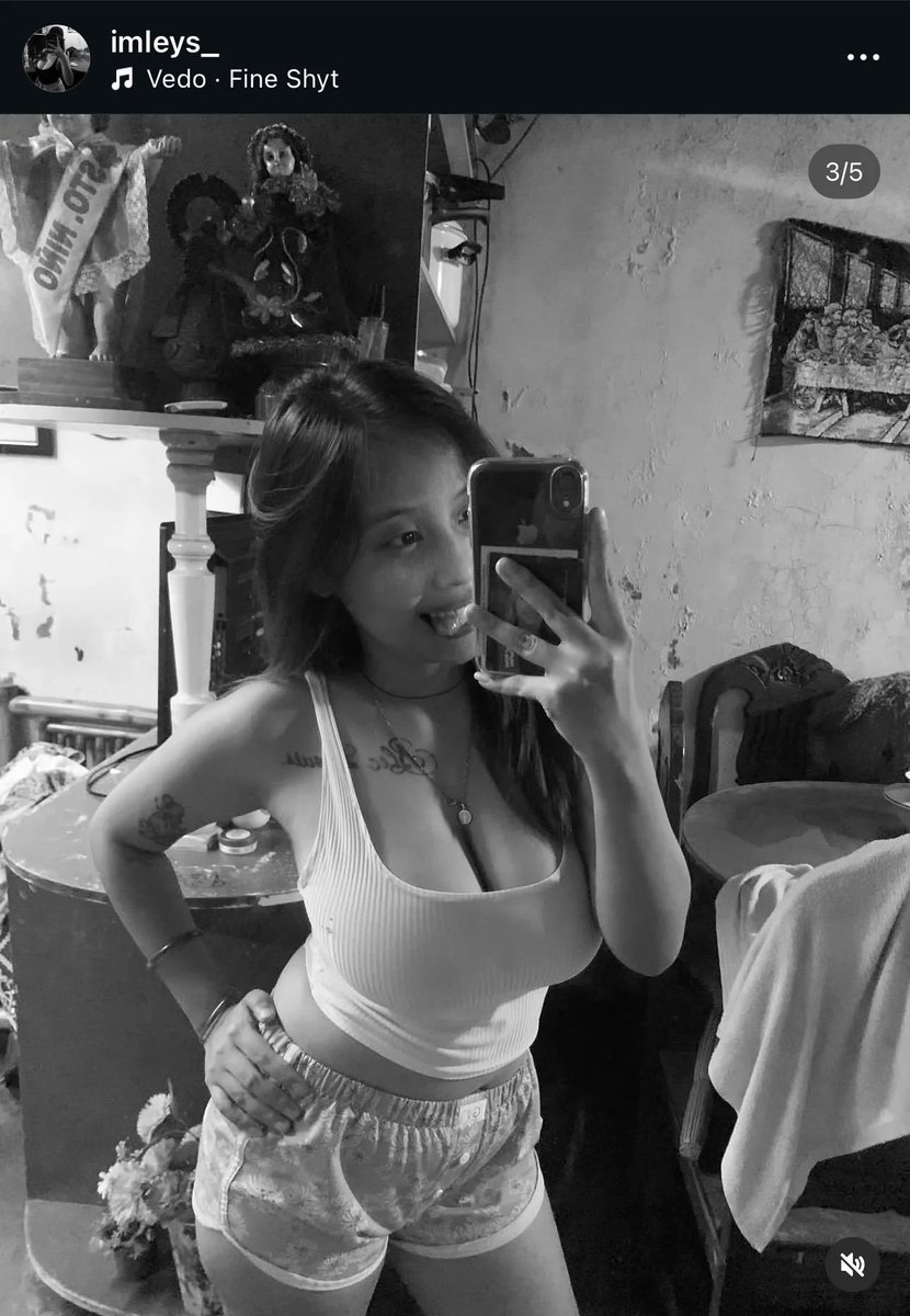 Alterphleaks RT Hub tweet media