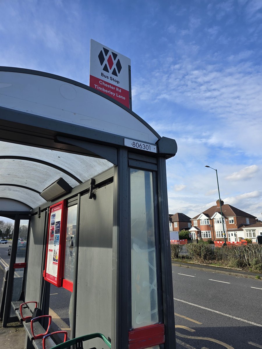 Cllr Alan Feeney tweet media