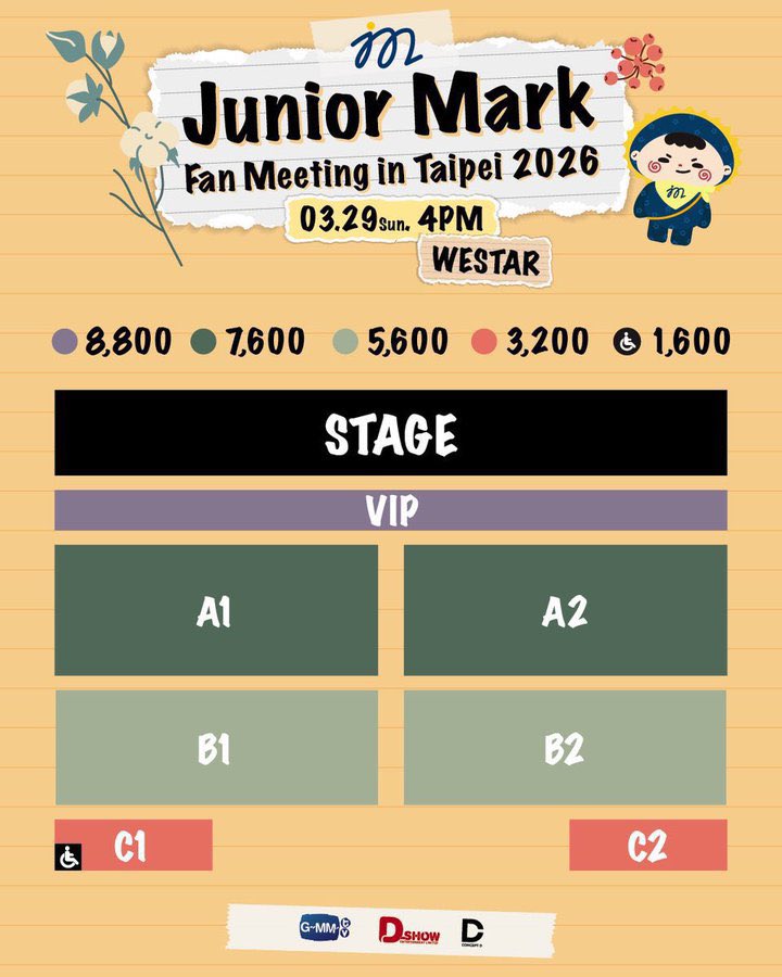 Florence James tweet media