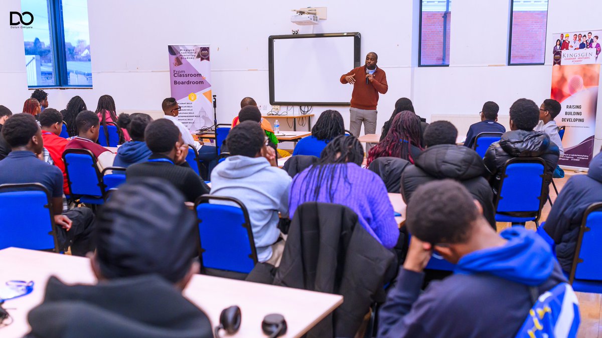 If you want to succeed in life, you must carry two beliefs in perfect balance. 

Nobody is better than you.
And you are better than nobody.

If you believe people are above you, you shrink: you overthink, delay, and play small.

If you believe you are above people, you grow