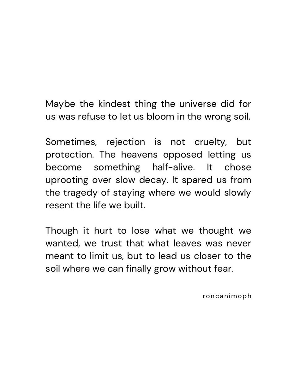 Ron Canimo tweet media