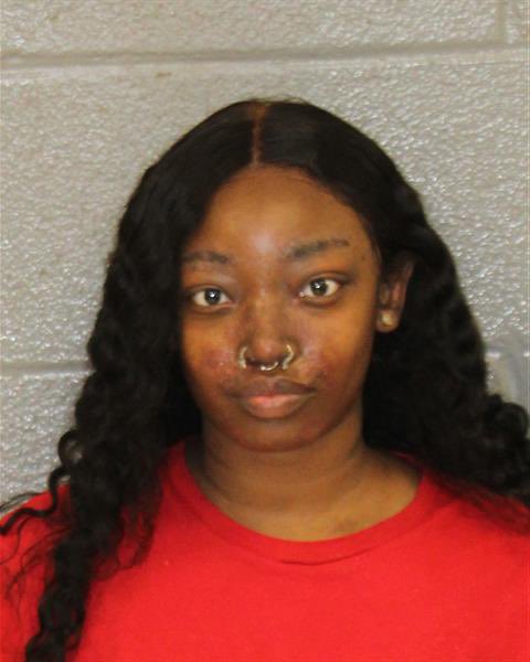 Cedar Posts tweet media