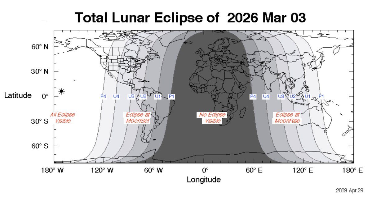 Planetari Castelló tweet media