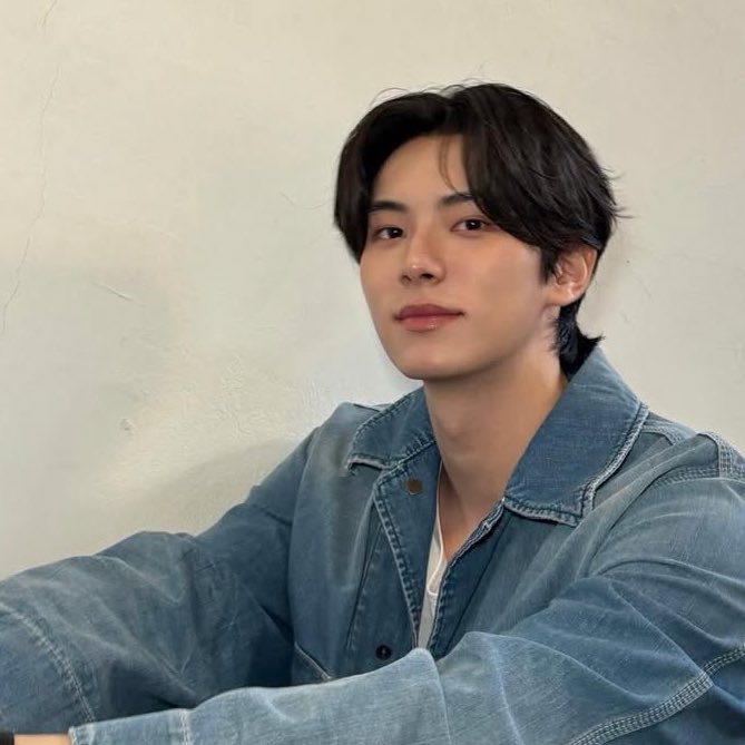 モモ²⁵²¹ tweet media