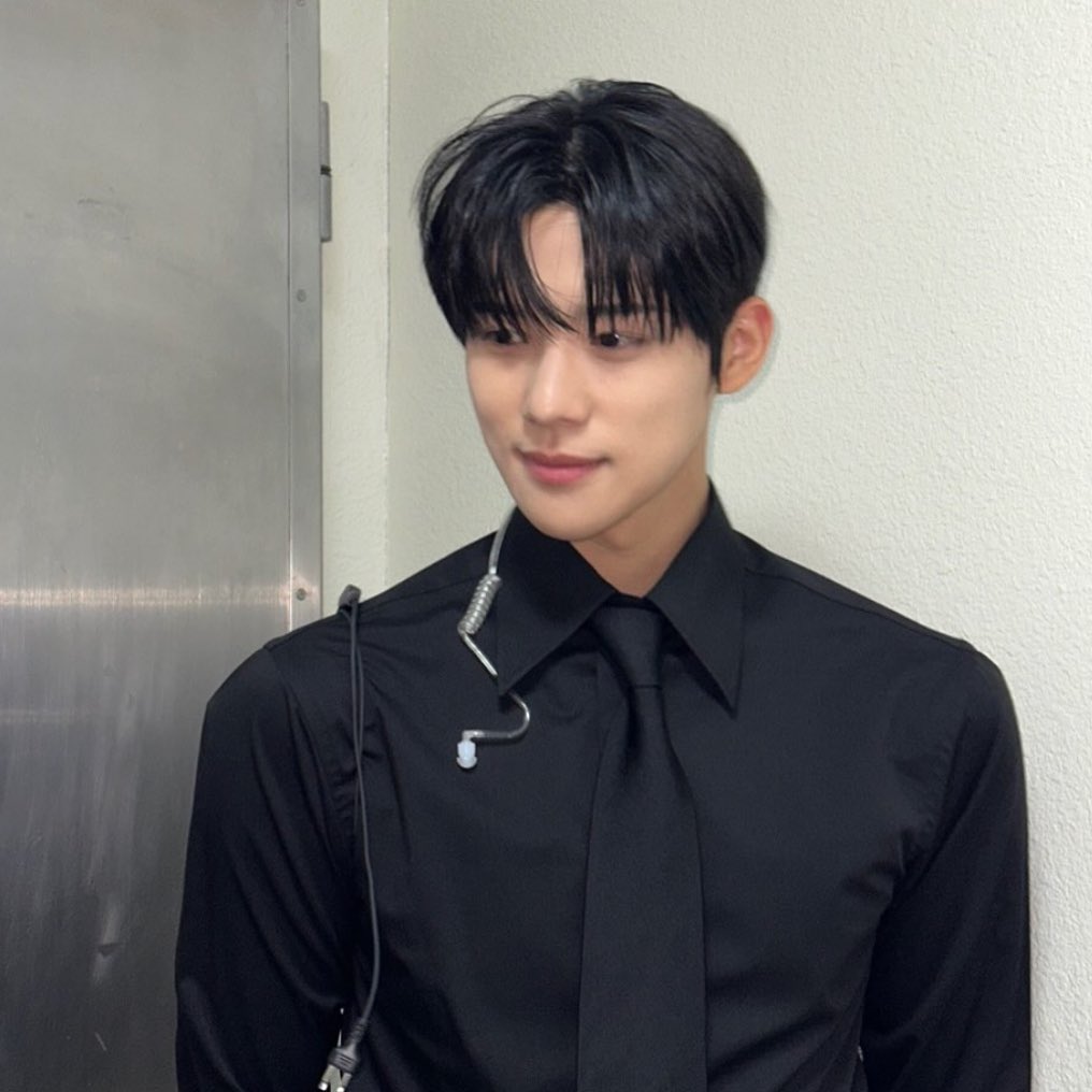 モモ²⁵²¹ tweet media