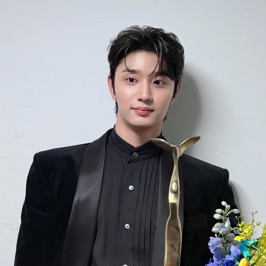 モモ²⁵²¹ tweet media