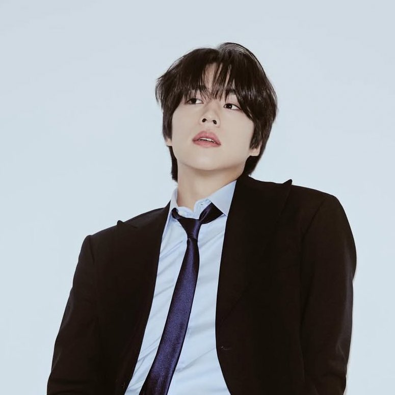 モモ²⁵²¹ tweet media