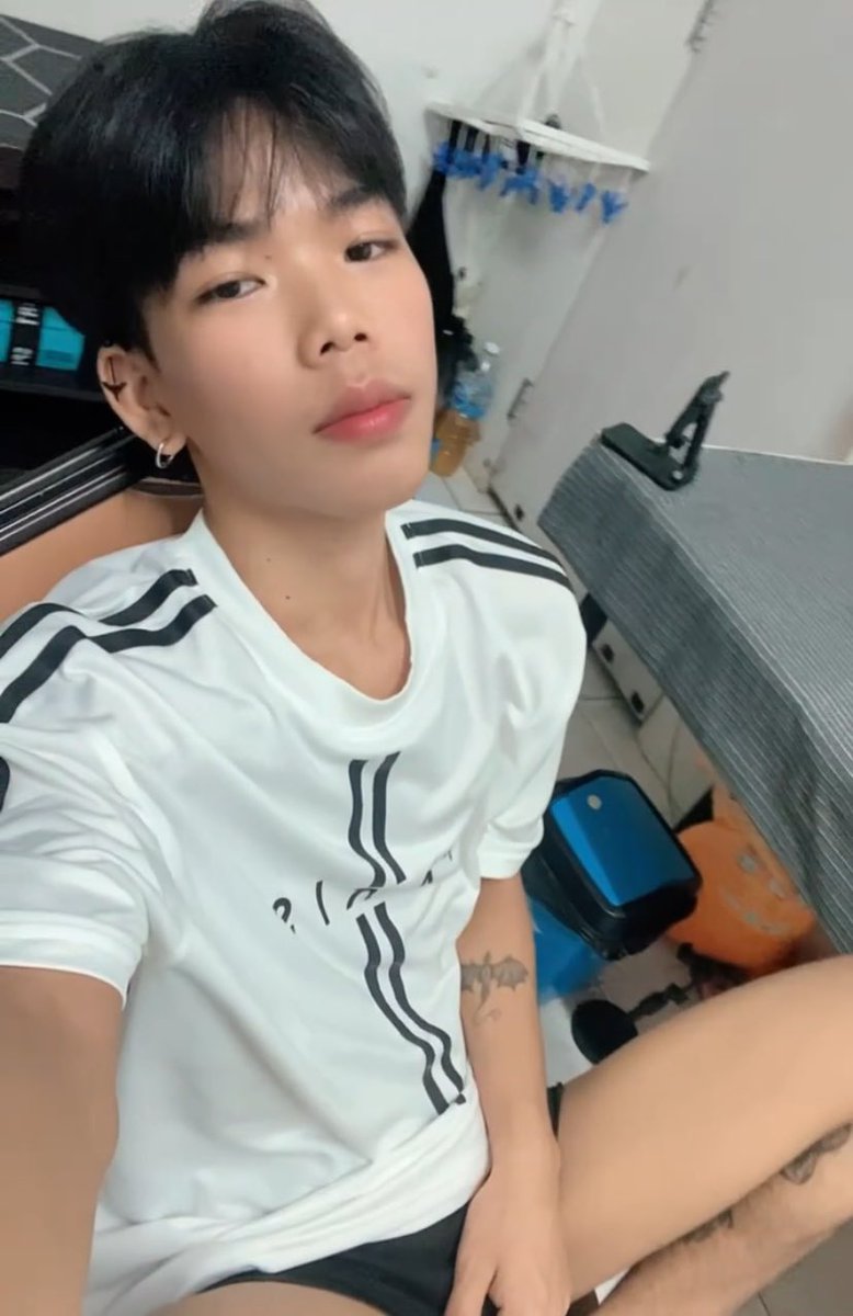 JOM Khay tweet media