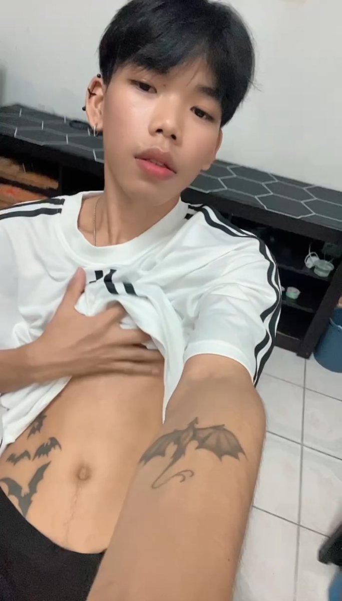 JOM Khay tweet media