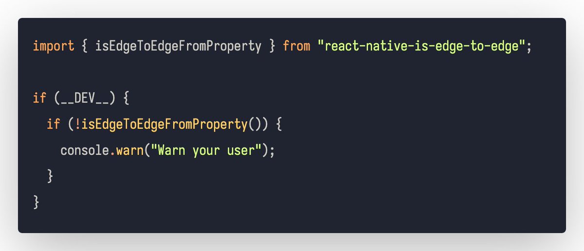Mathieu A. tweet media