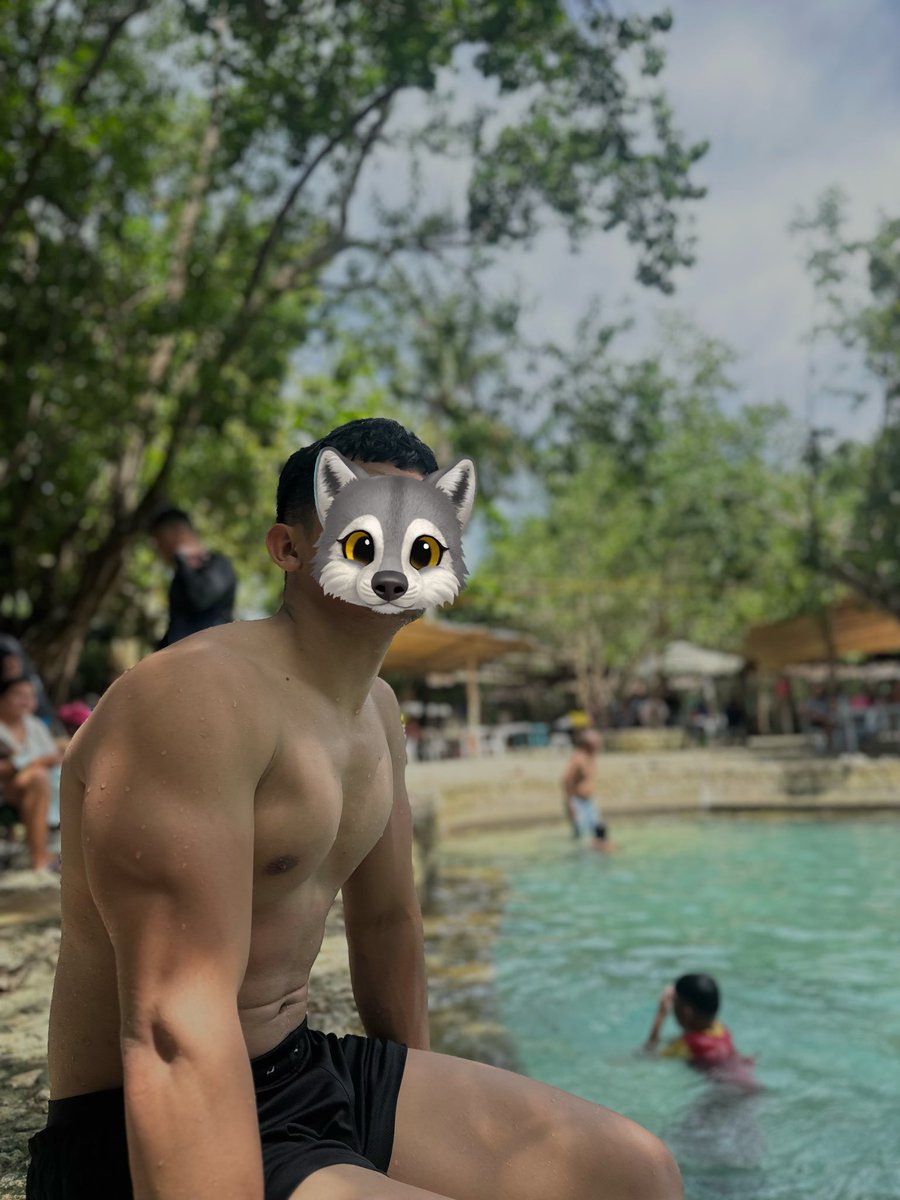 d o d o n g tweet media