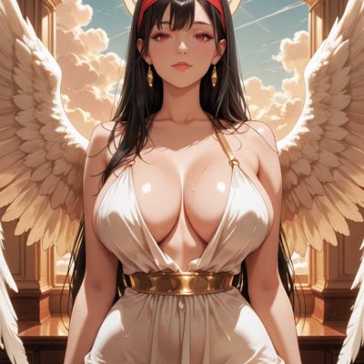 haleyy203rd's tweet photo. #NewProfilePic https://t.co/qCidjNqCT5