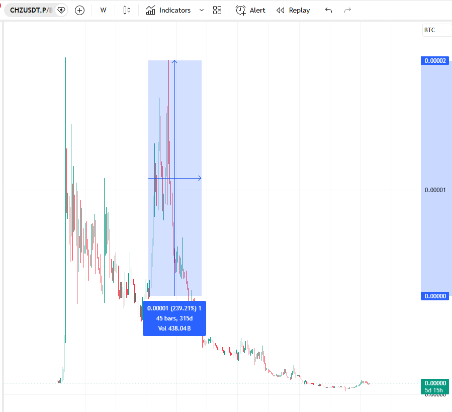 ganymede tweet media