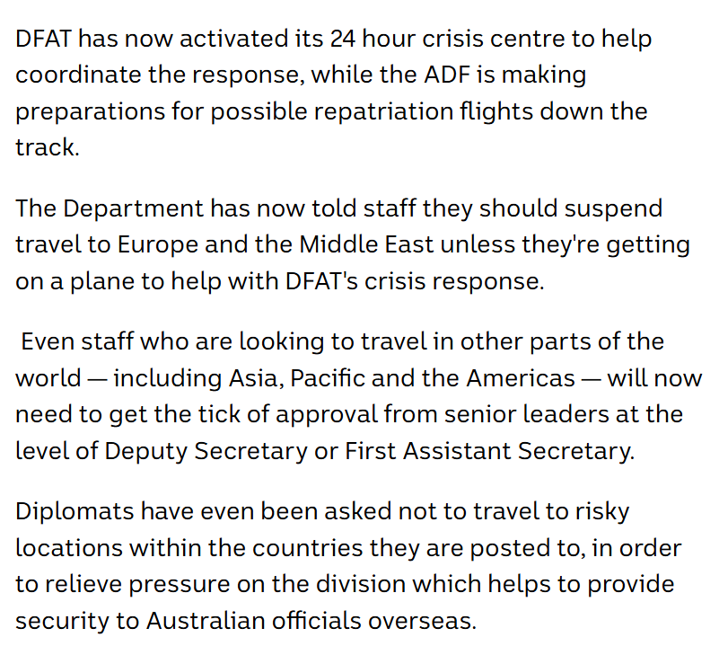 Stephen Dziedzic tweet media