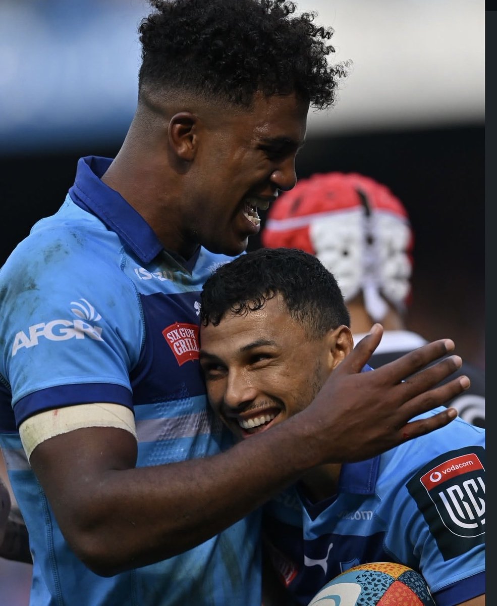 Canan Moodie tweet media