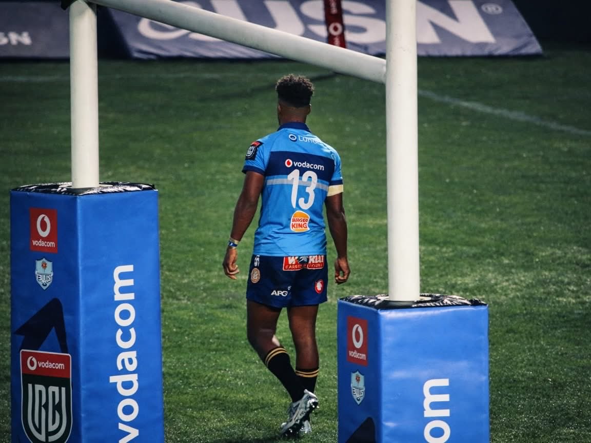 Canan Moodie tweet media