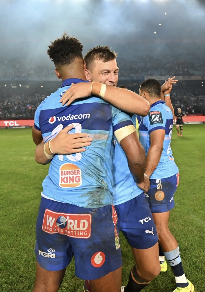 Canan Moodie tweet media