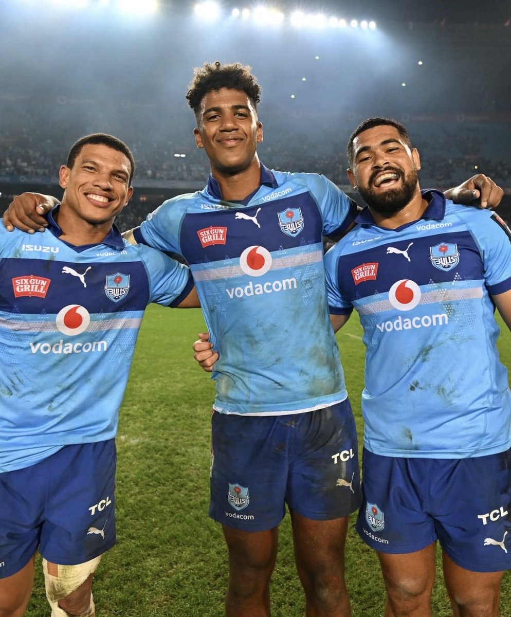 Canan Moodie tweet media