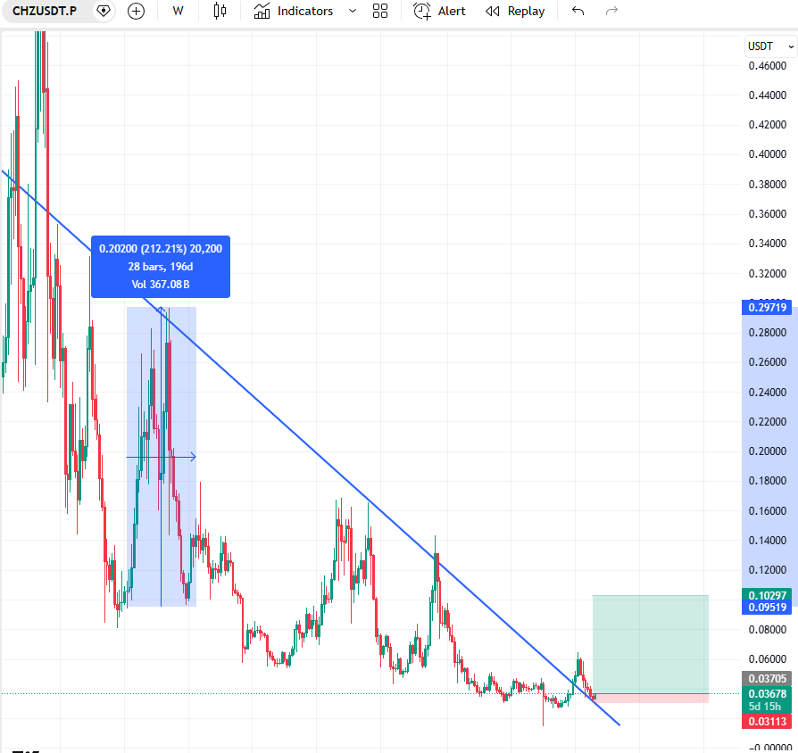 ganymede tweet media