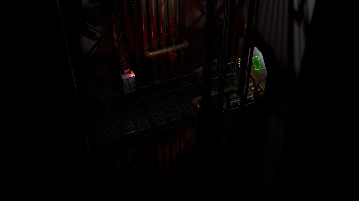 Innkeeper tweet media