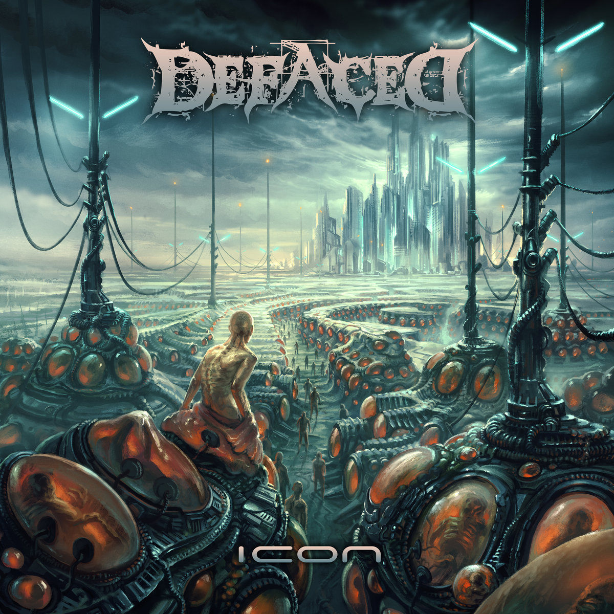 deadlystormzine's tweet photo. Interview with death metal band from Switzerland - DEFACED soon on: https://t.co/mUCReyjPvu .@deadlystormzine Recenze/review - DEFACED - Icon (2026): https://t.co/tq5NCuVI9x #DeathMetal #defaced #icon #review #interview #NEWALBUM #nowplaying .@massacrerec .@massacrerecords .@jakubasphyx