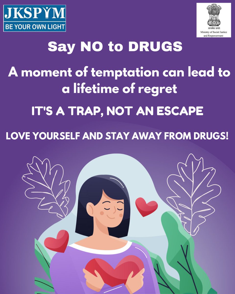 JKSPYM_SLCA tweet media