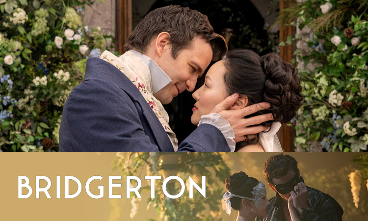 Bridgerton 4.08
cap-that.com/bridgerton/408/
Dance in the Country
Images: 4,728
Resolution: 1920x1080