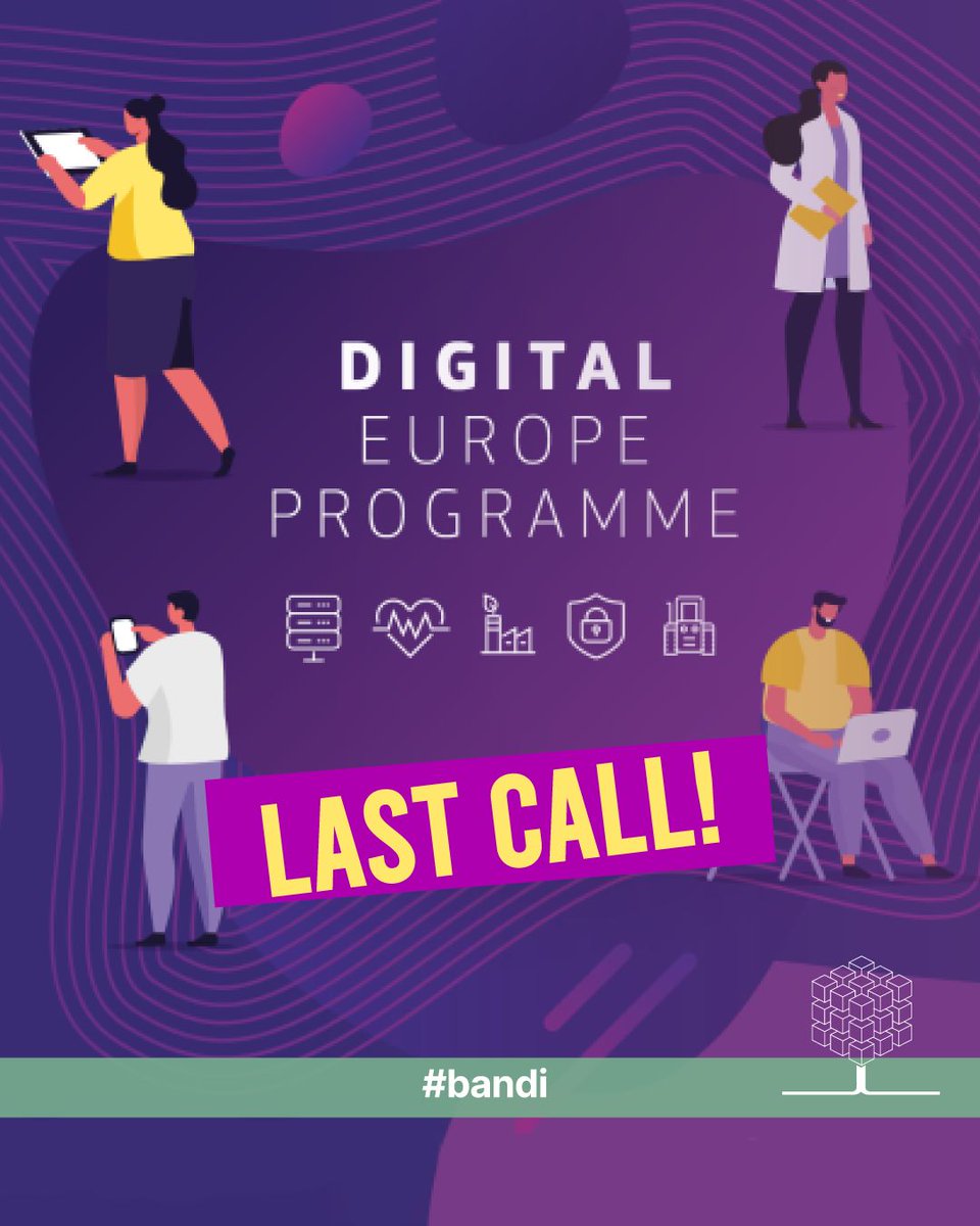 Distretto Produttivo dell'Informatica | Puglia tweet media