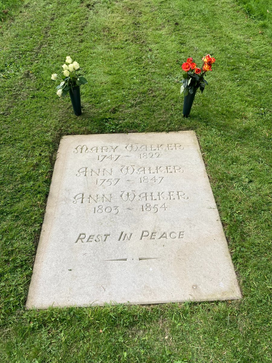 lightcliffechurchyard@gmail.com tweet media