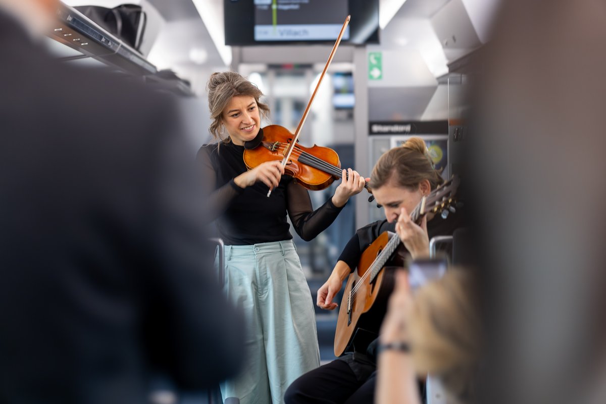 Westbahn tweet media